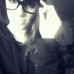 Paula Hernandez Huertas