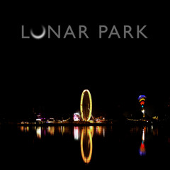 LunarParkMusic