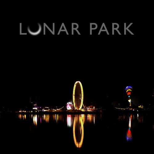 LunarParkMusic’s avatar