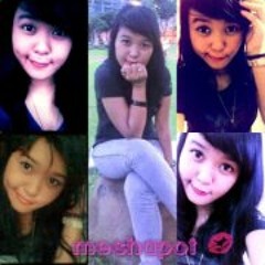 Pfrinxexa Nam Buhai Mue