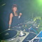 DJ Mixxie