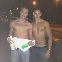 Jesper Sander