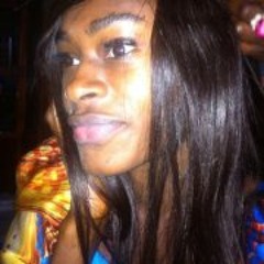 sis j