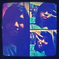 Pamela Anne M. Sernal