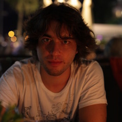 Onur Şanlı