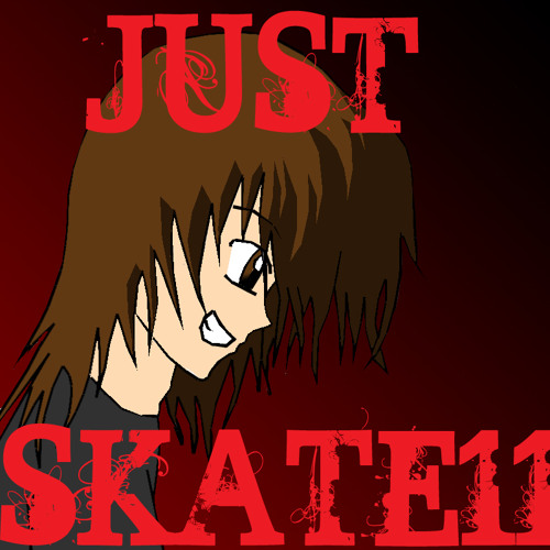 Scarey Music (lavender town slowed down and reversed)