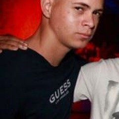 Olivier Robert 5