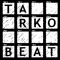 tarko_beatmaker