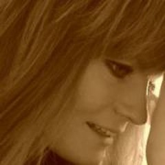jacque*
