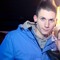 Giulio clicKclacK