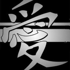 Chua Ze Yuan Noobboy