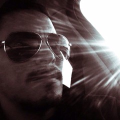 Ivan Montejo Paulsen