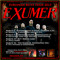 Exumer