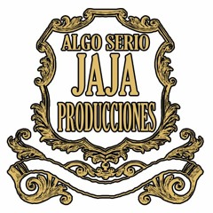 abuso policial genuinos 2013