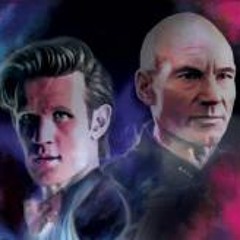 James Kenneth Woodward