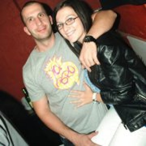 E LEARNING ZSOLA SULI visual data 3