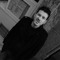 Alex Ander 114