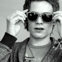 Daniel Van de Camping