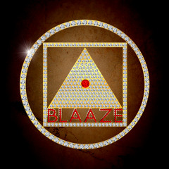 BlaaZe