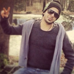 Amro harby