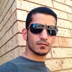 almohandis