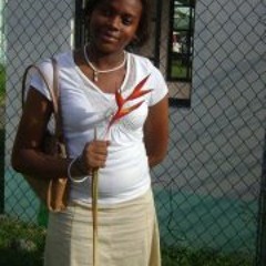 Sniffles Love Alexander