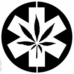 krezo0