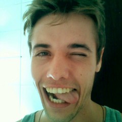 Ricardo Bartz