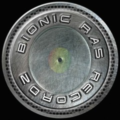 YuNg PreZi Stephenson