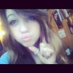 Veronica Marie Claire