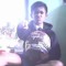 Jonathan Aldy