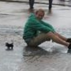 Andreas Hirschberger