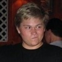 andrew kal