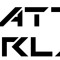Mattia Furlan