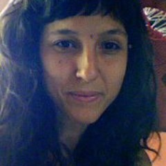 Bhavna Sunder