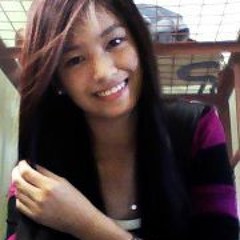 Katherine Gragasin Puno