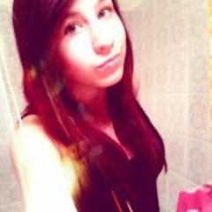 Jennifer WaWa Wrabetz