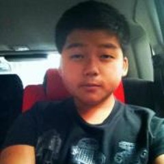 Justin Ethan Gorospe