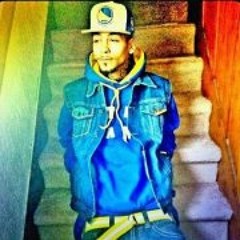 Anthony Ace Stargang