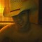 Bryce Paul Quick