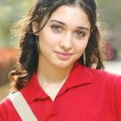 Kanavellam Neethane - TamilWire.com