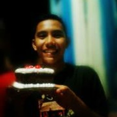 Ghufran Nur Adli Farizi