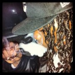 Dutch Downforwhatever