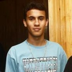 Guilherme Albuquerque 7