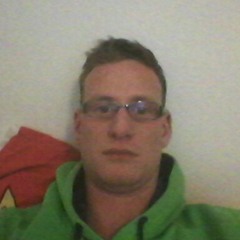 Florian Schmieg