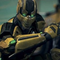 cyraxwins