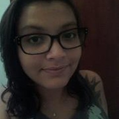 Brunna De Oliveira Sousa