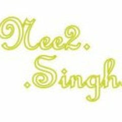 Neetwo Singh
