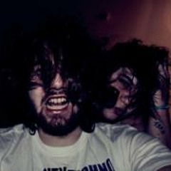 Övgü Tutku Çıtır