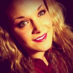 Hailey Harte Eichmanis